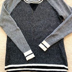 Madewell Sweater (Small)